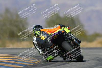 media/Mar-09-2025-TrackXperience (Sun) [[4c2000c718]]/2-Level 3/Session 3 Turn 6 Backside/